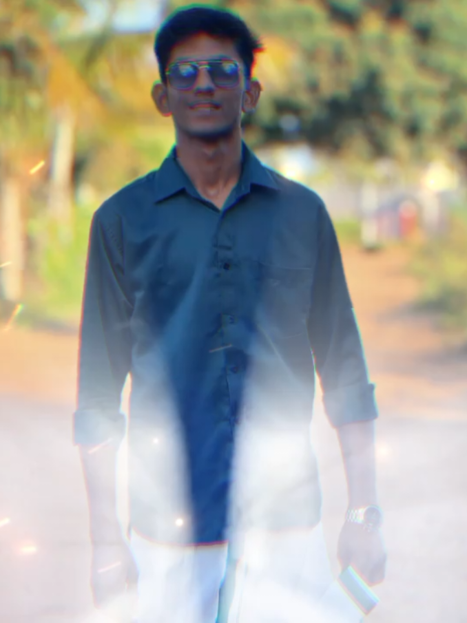 @Nilakshan