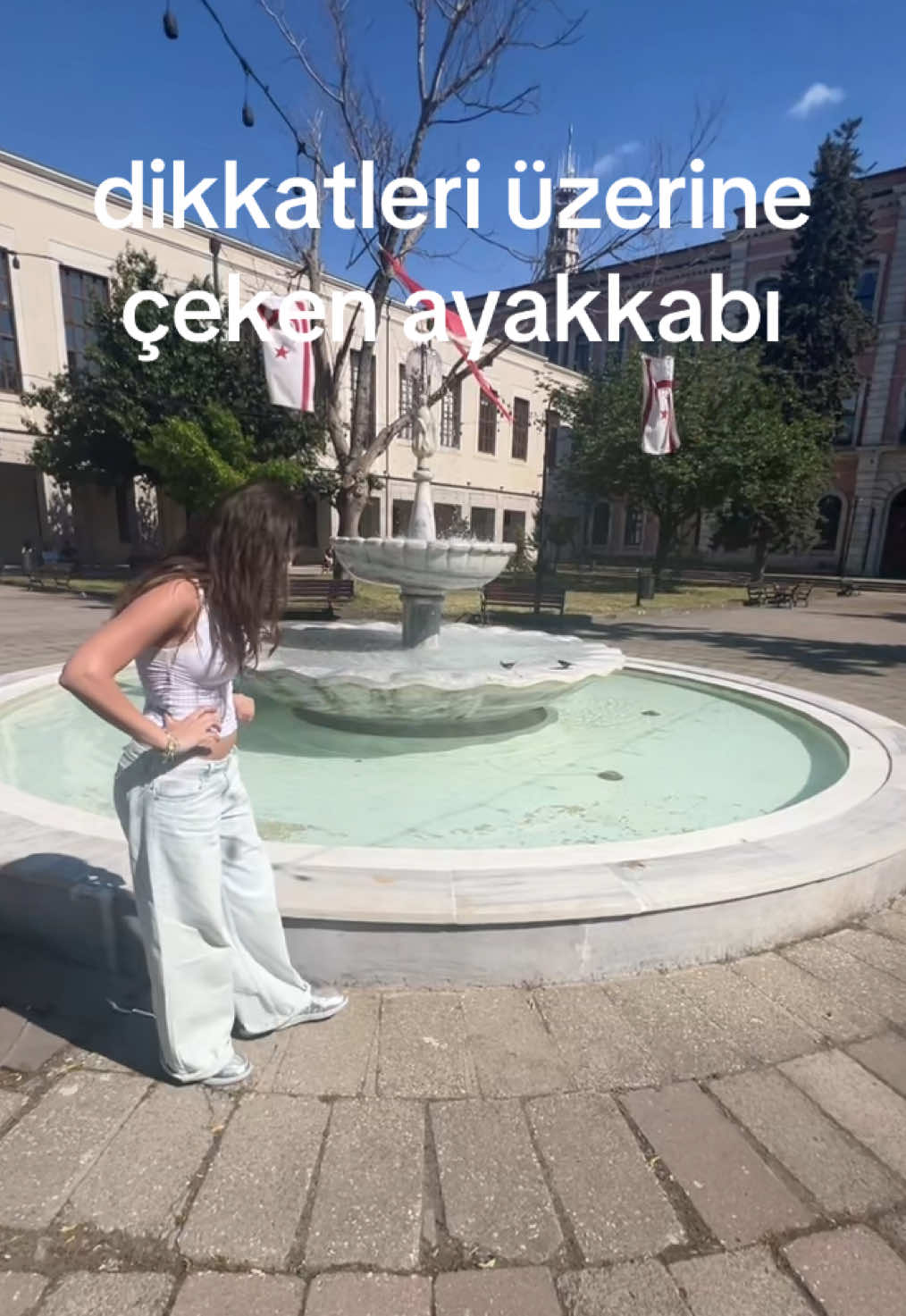 @nazlı