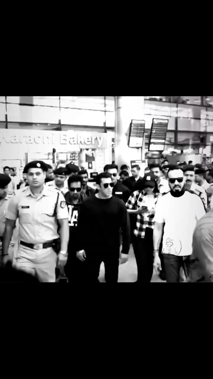 @Salman Khan Lovers💝