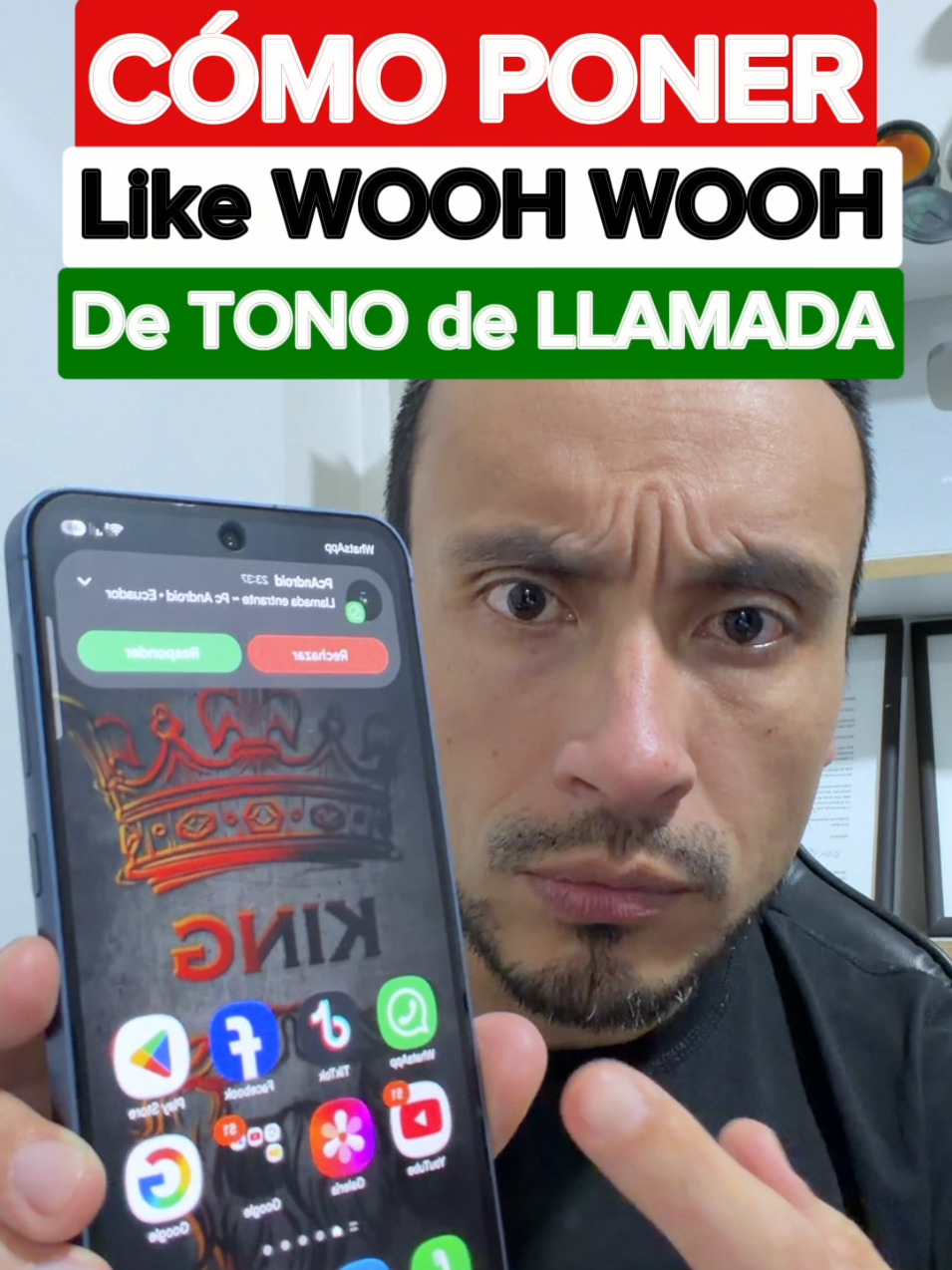 @pcandroid