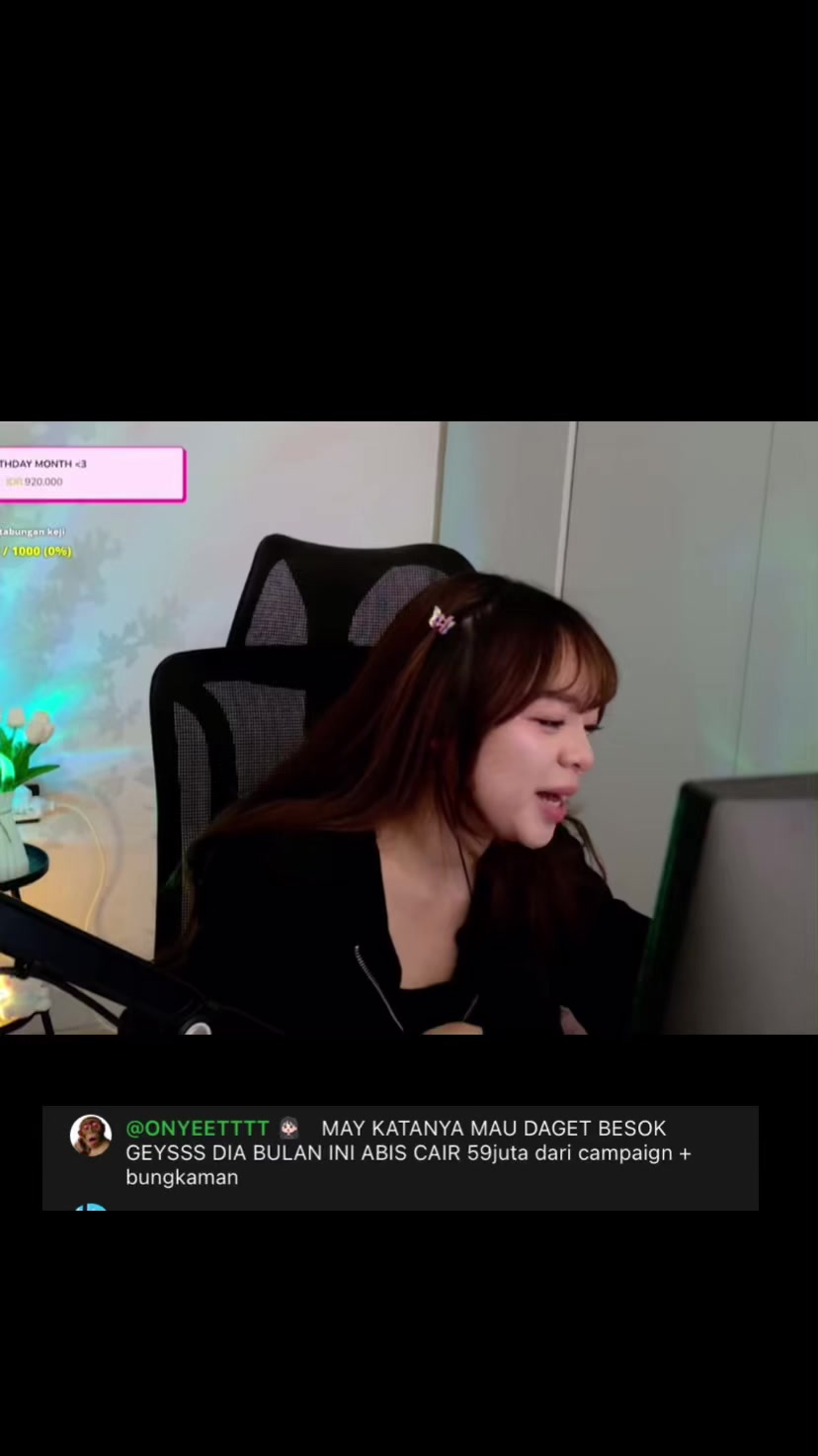 @BAROKT