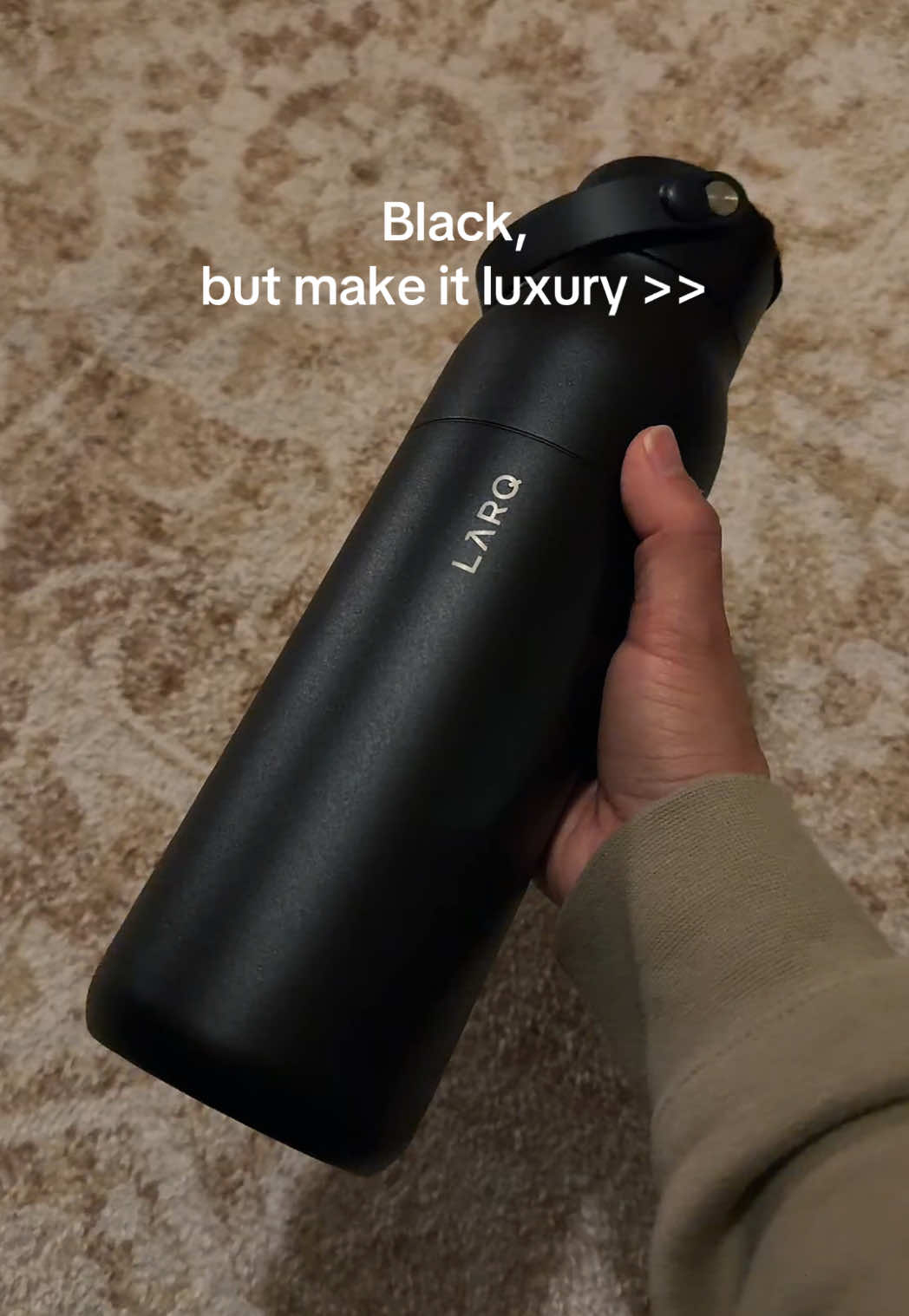 @kelseytiktokshop