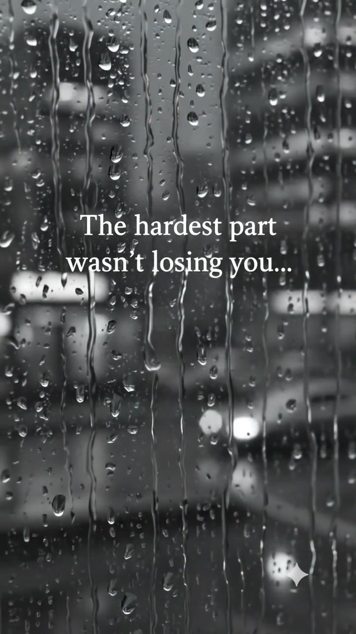 @UnsaidPain