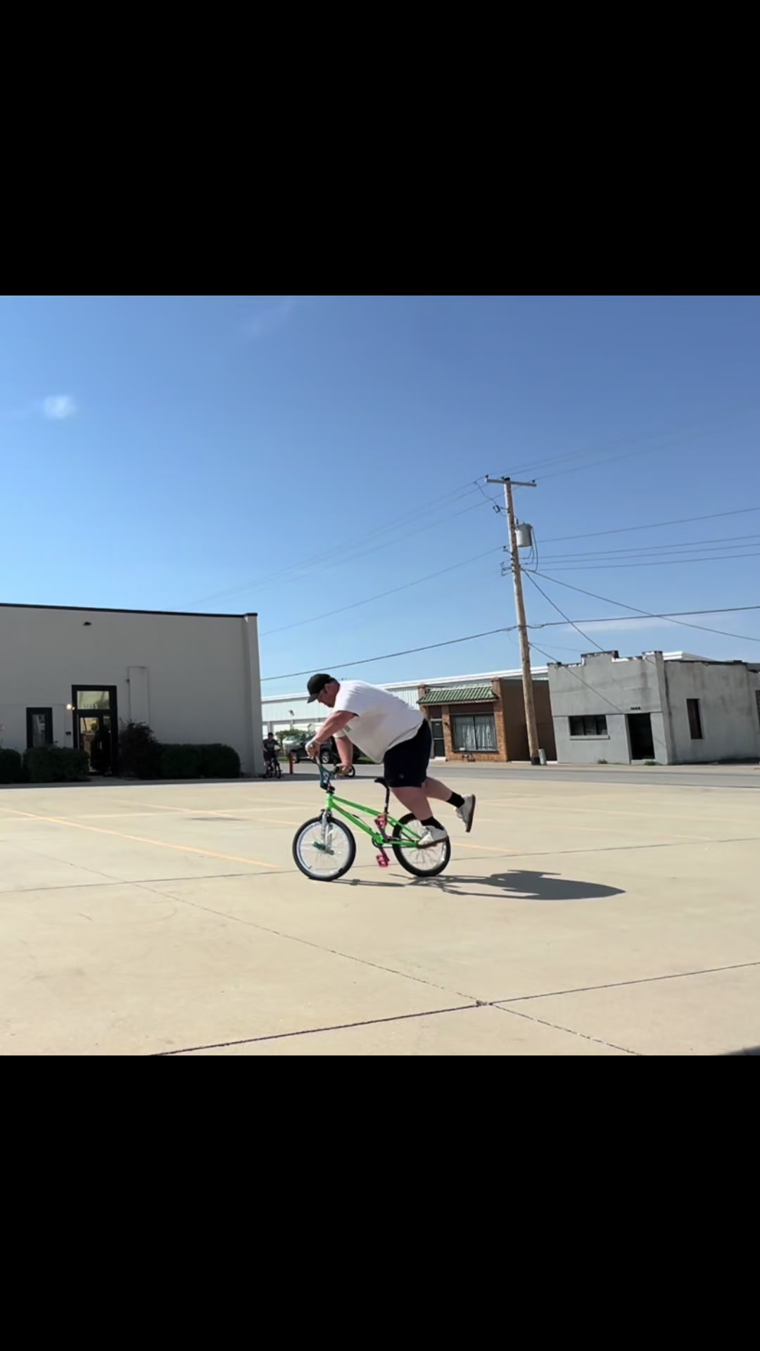 @michael_bigeasy_bmx