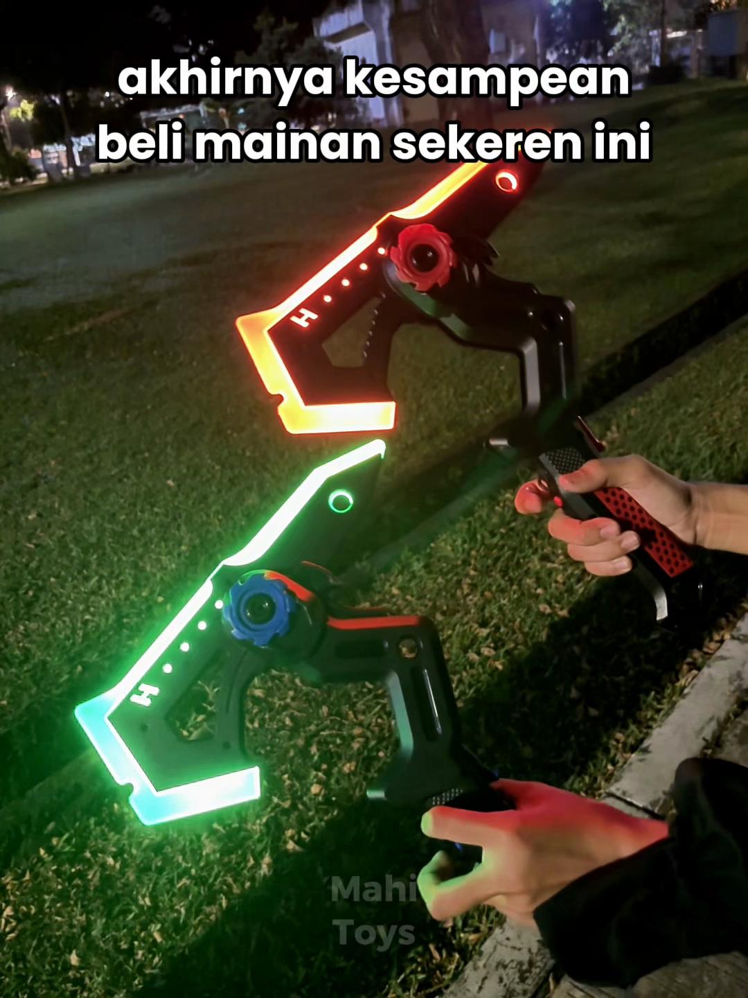 @Mahi Toys