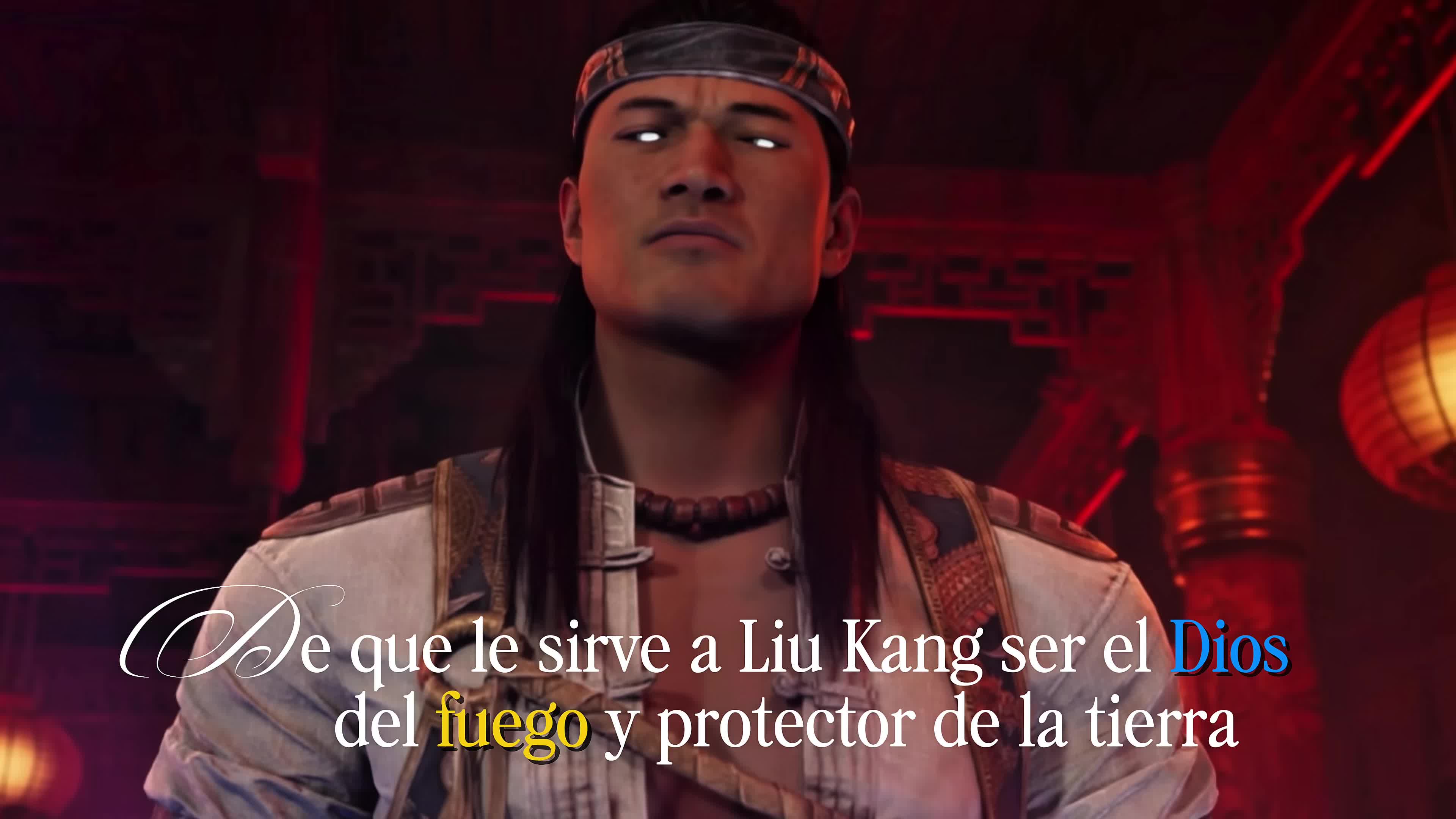 @lkcge