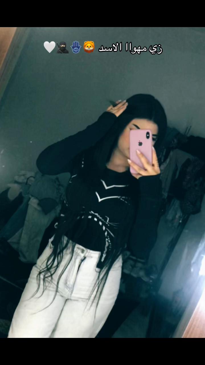 @tokahehsam74