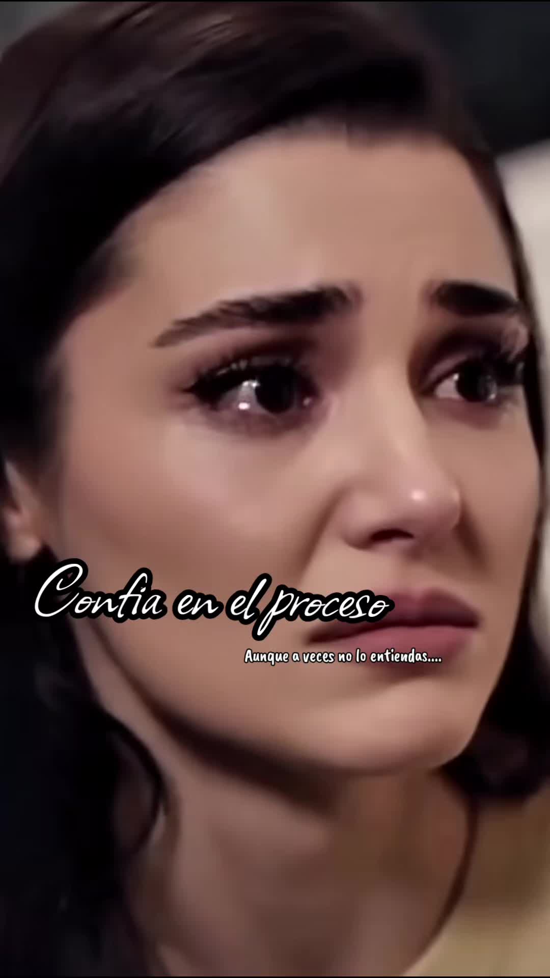 @Frasesdelalma