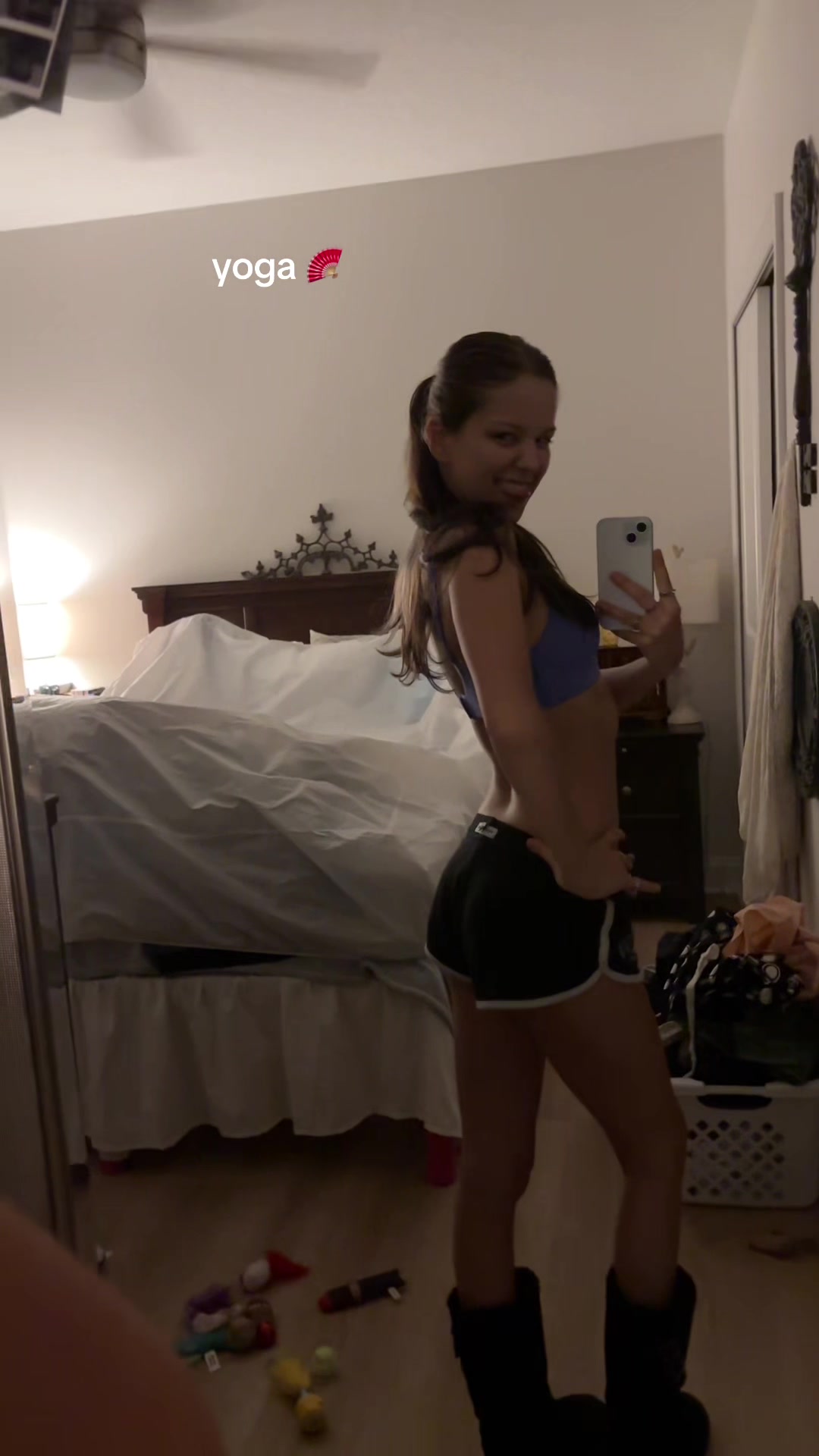 @AriaNNa