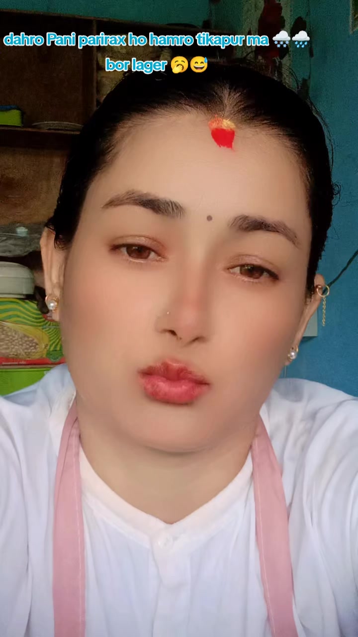 @saud paru