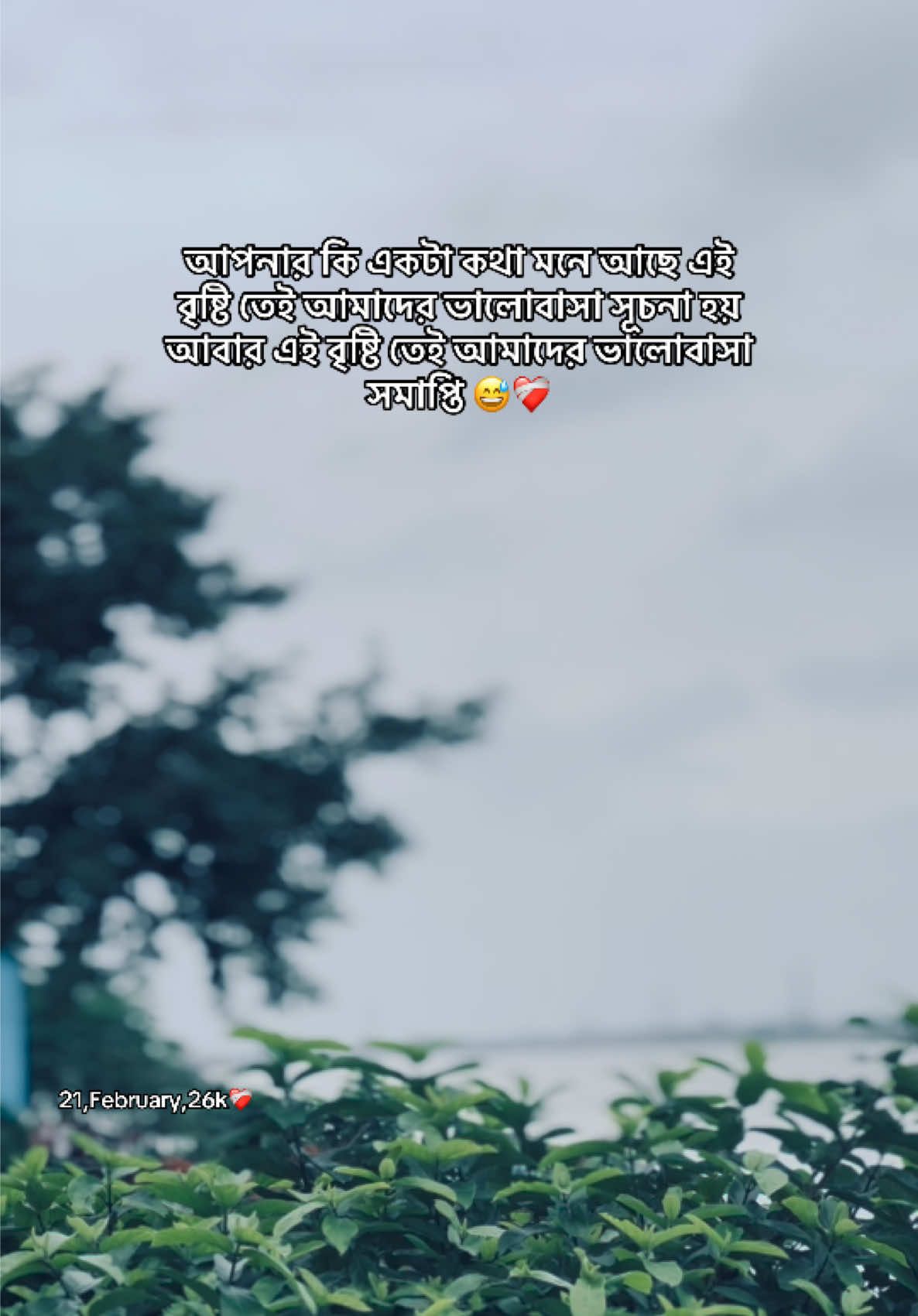 @⚡️Sheikh Rafi Islam💍