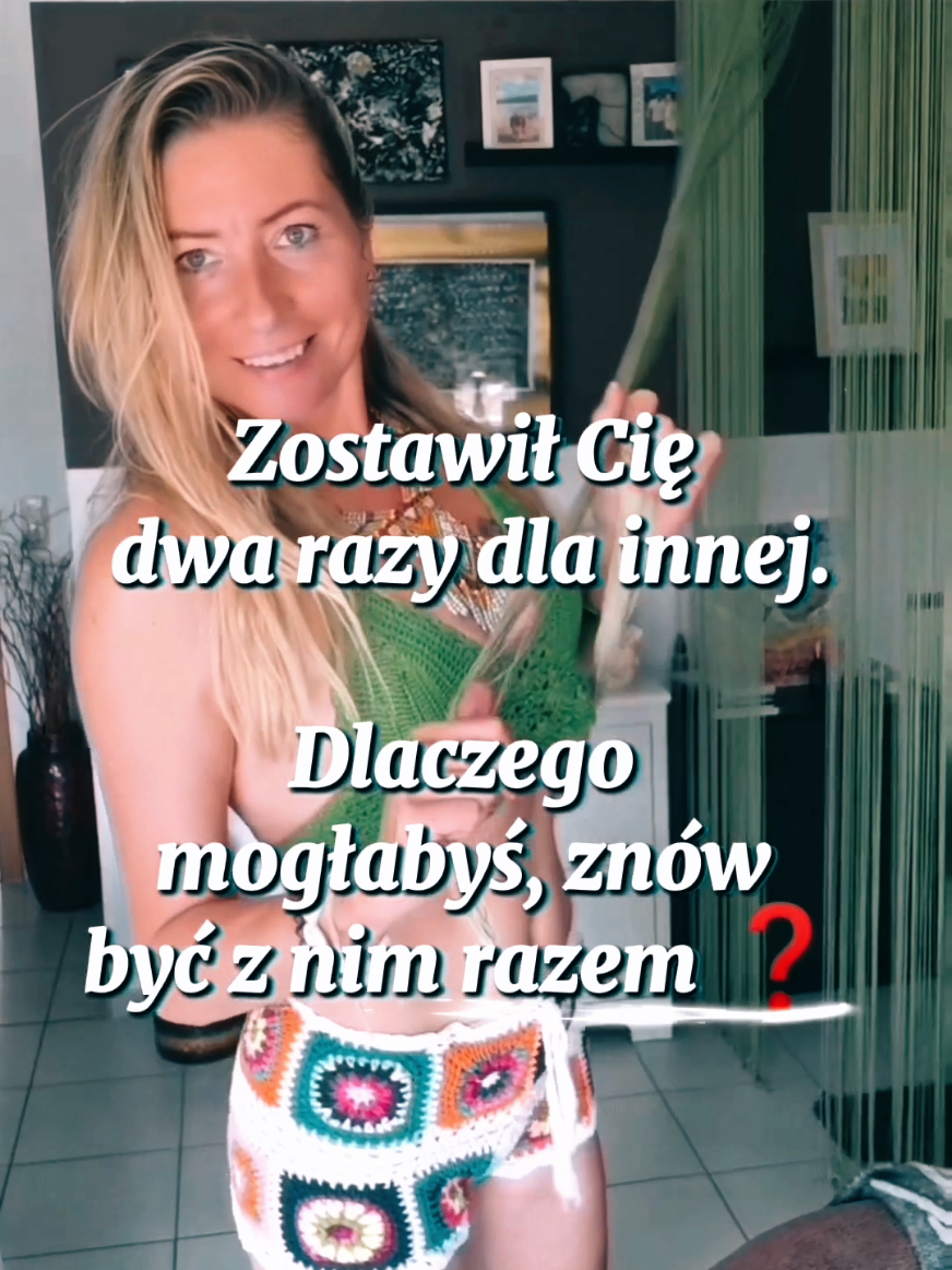 @Małgorzata Anasz
