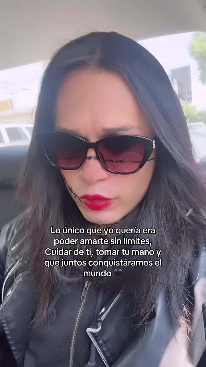 @Daemonia