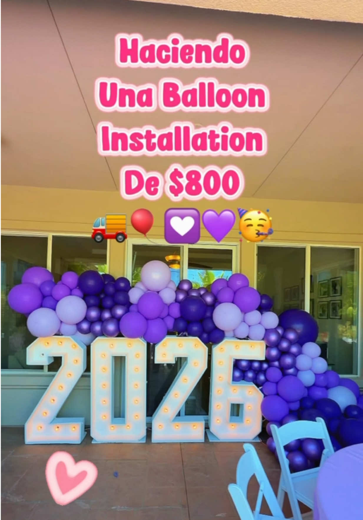 @doraladecoradoraaa
