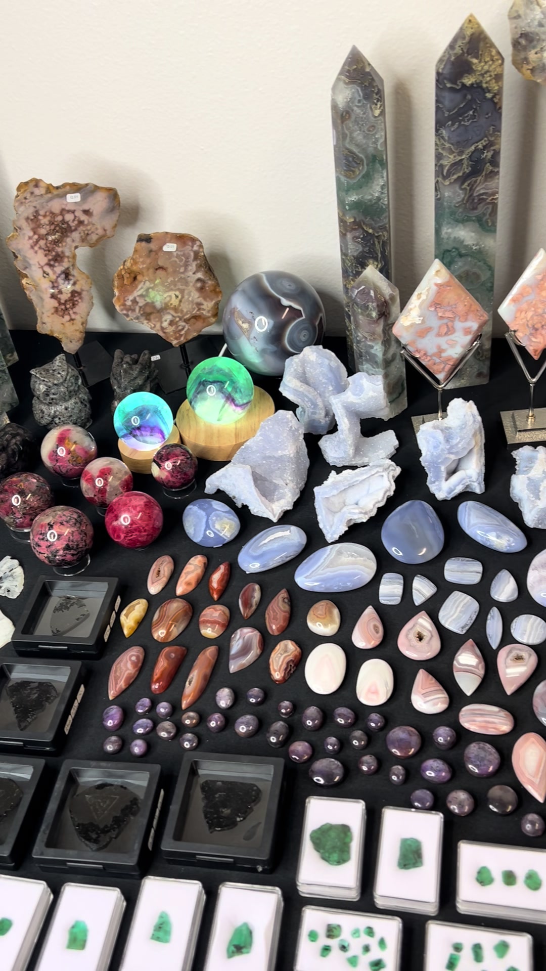 @🔮CrystalPacifica🔮