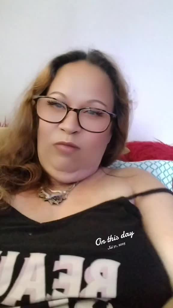 @Soledad Arias