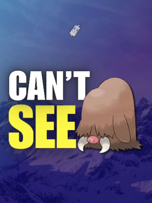 @Daily Pokemon