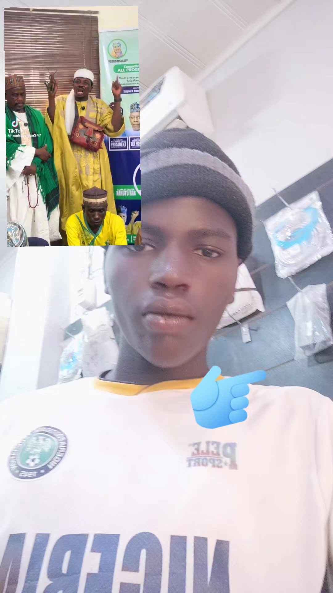 @K.Y.🇳🇬🇳🇪🇩🇿🇨🇳🇲🇦🇪🇸