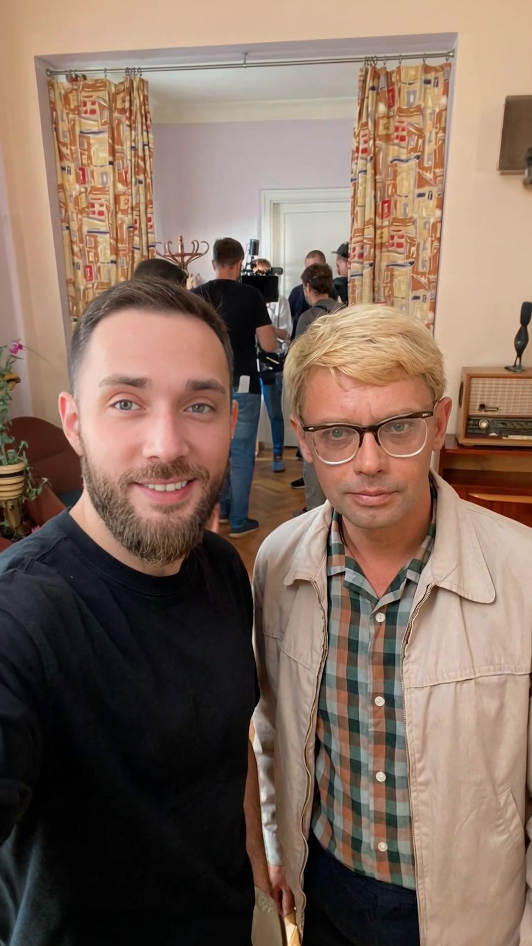 @SERGEY YAKOVLEV