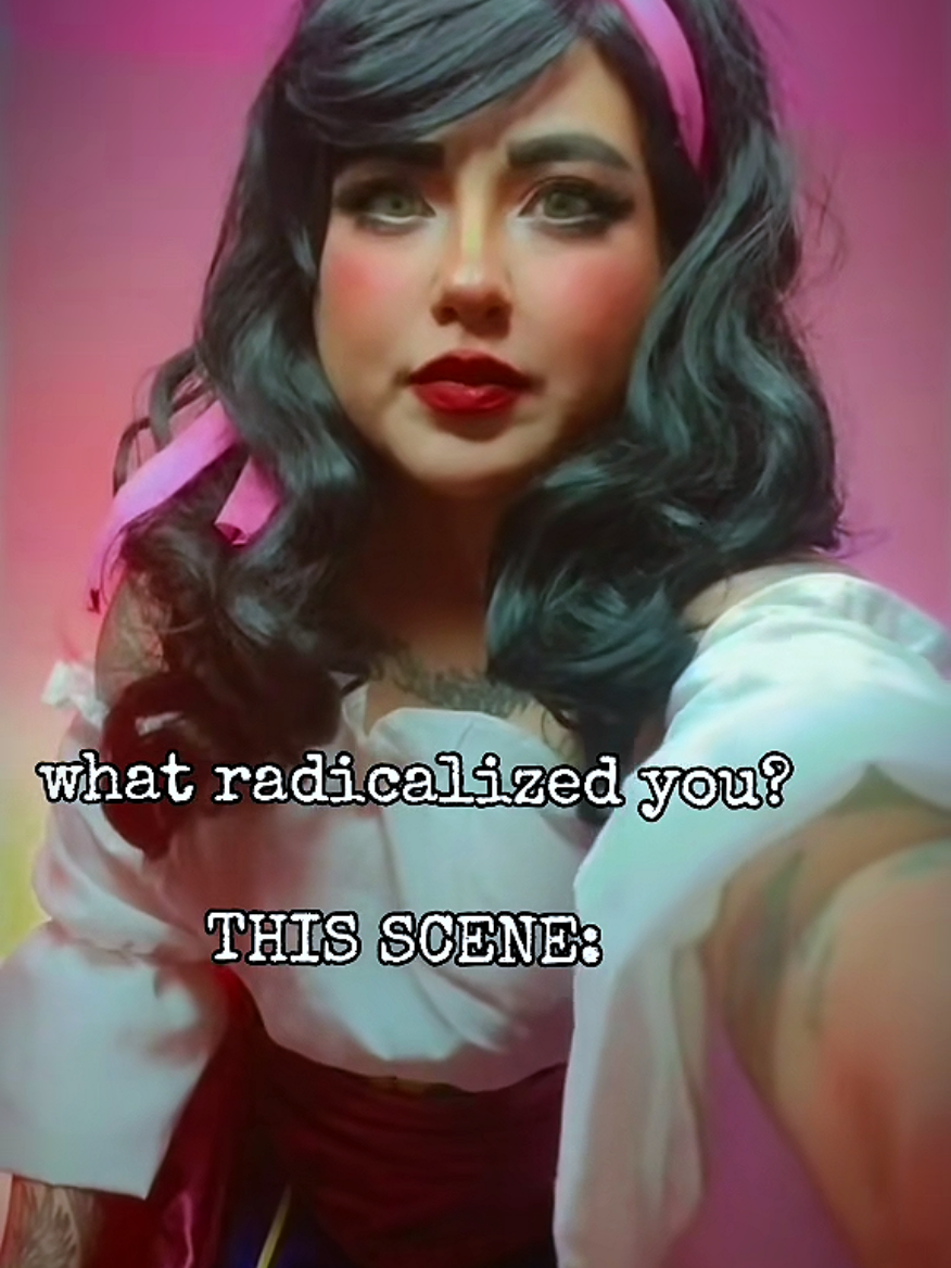 @Lia ♡