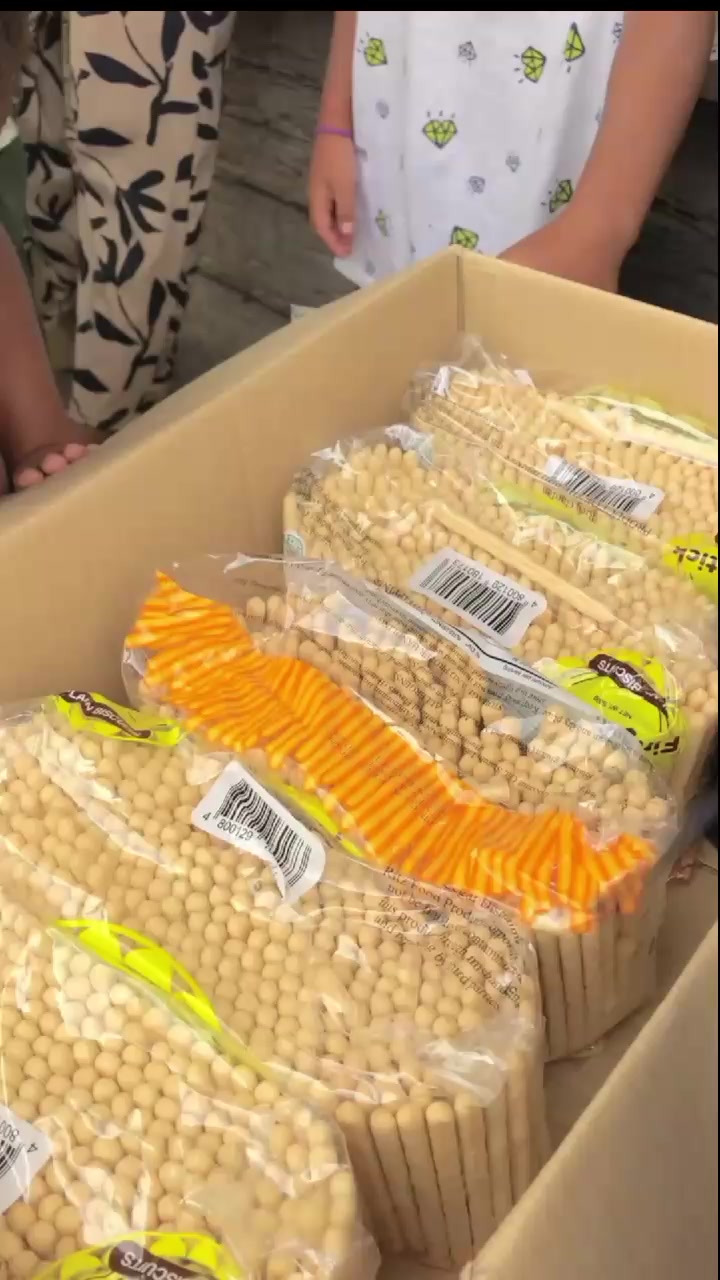 @ᴀɪʀᴏᴋsɪᴇ,13