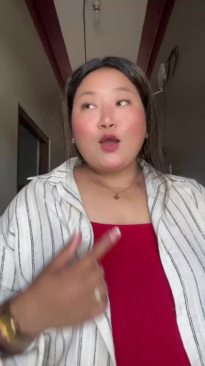 @Anisha gurung
