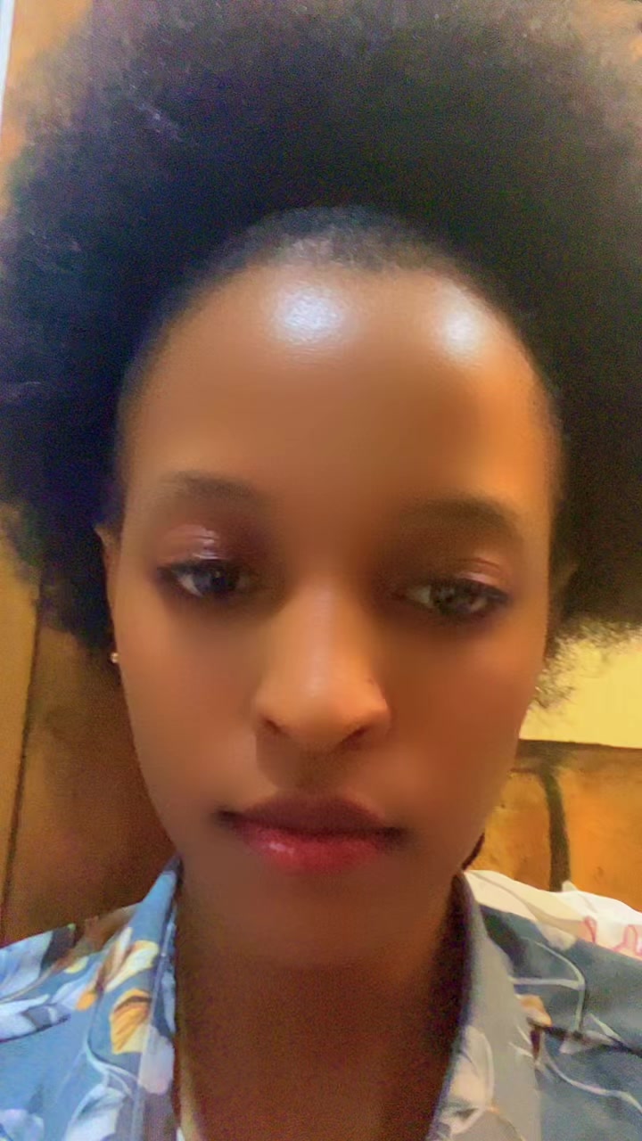 @Keylabae🇷🇼