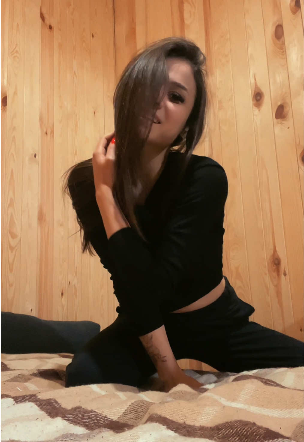 @_d_a_s_h_a_2_0_