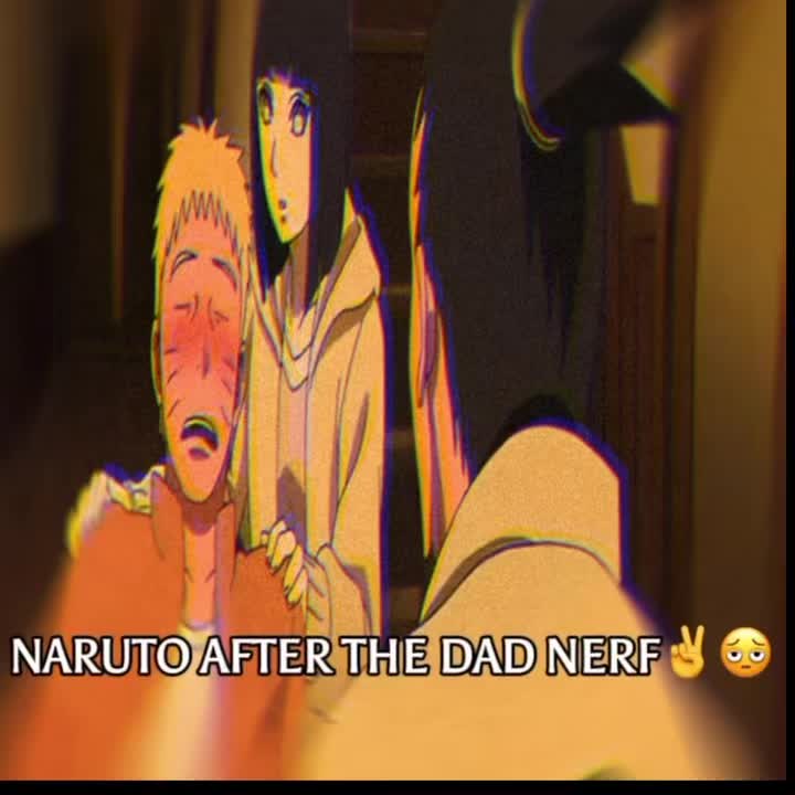 @๐๐ฅ๐ค๐๐ฆ๐๐