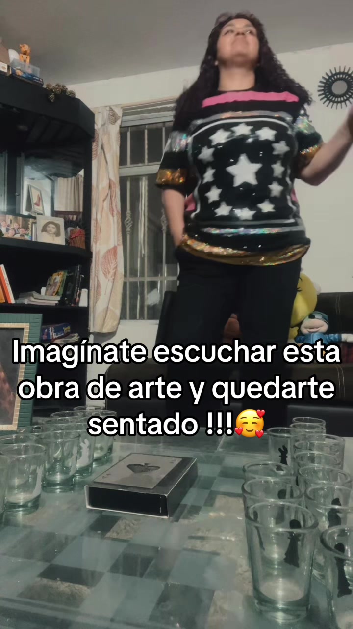@Susa 🩷