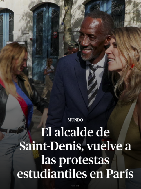 @DiariodeMéxico