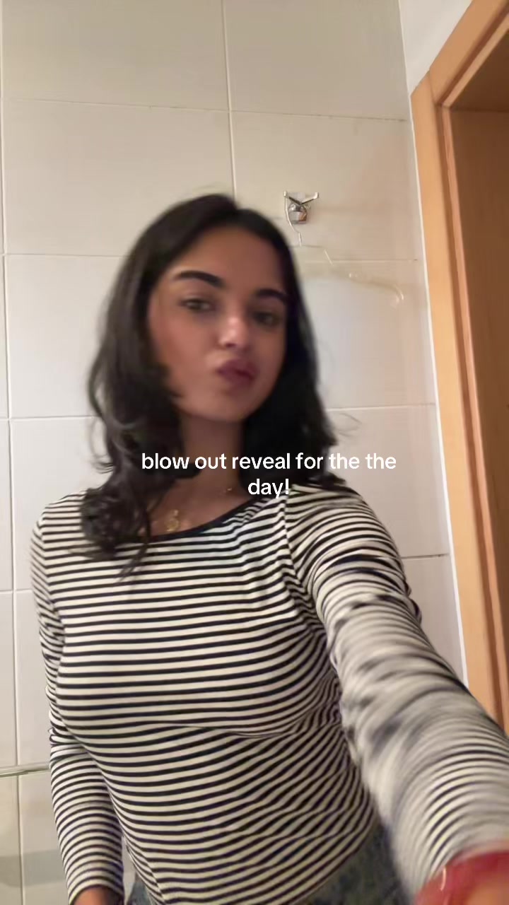 @saleena<3