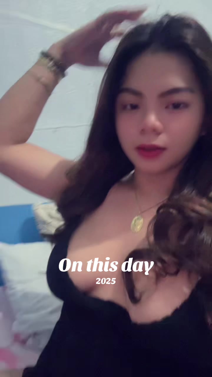 @J