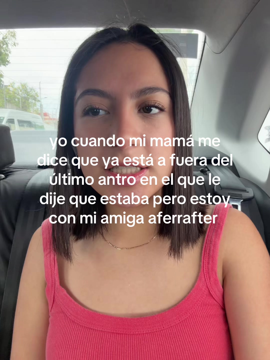@itziwiitzii