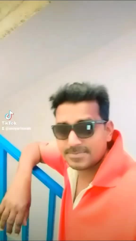@Anoyar Hosain