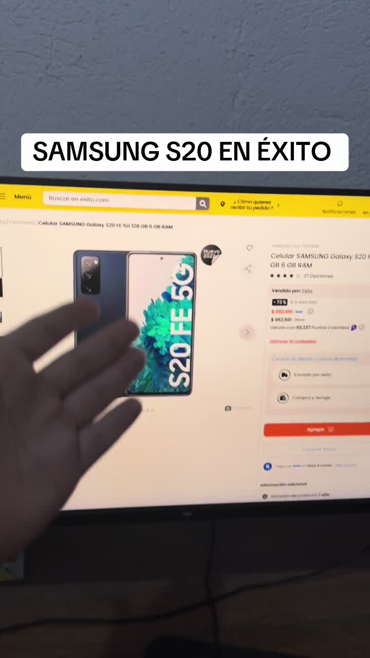 @promocajita