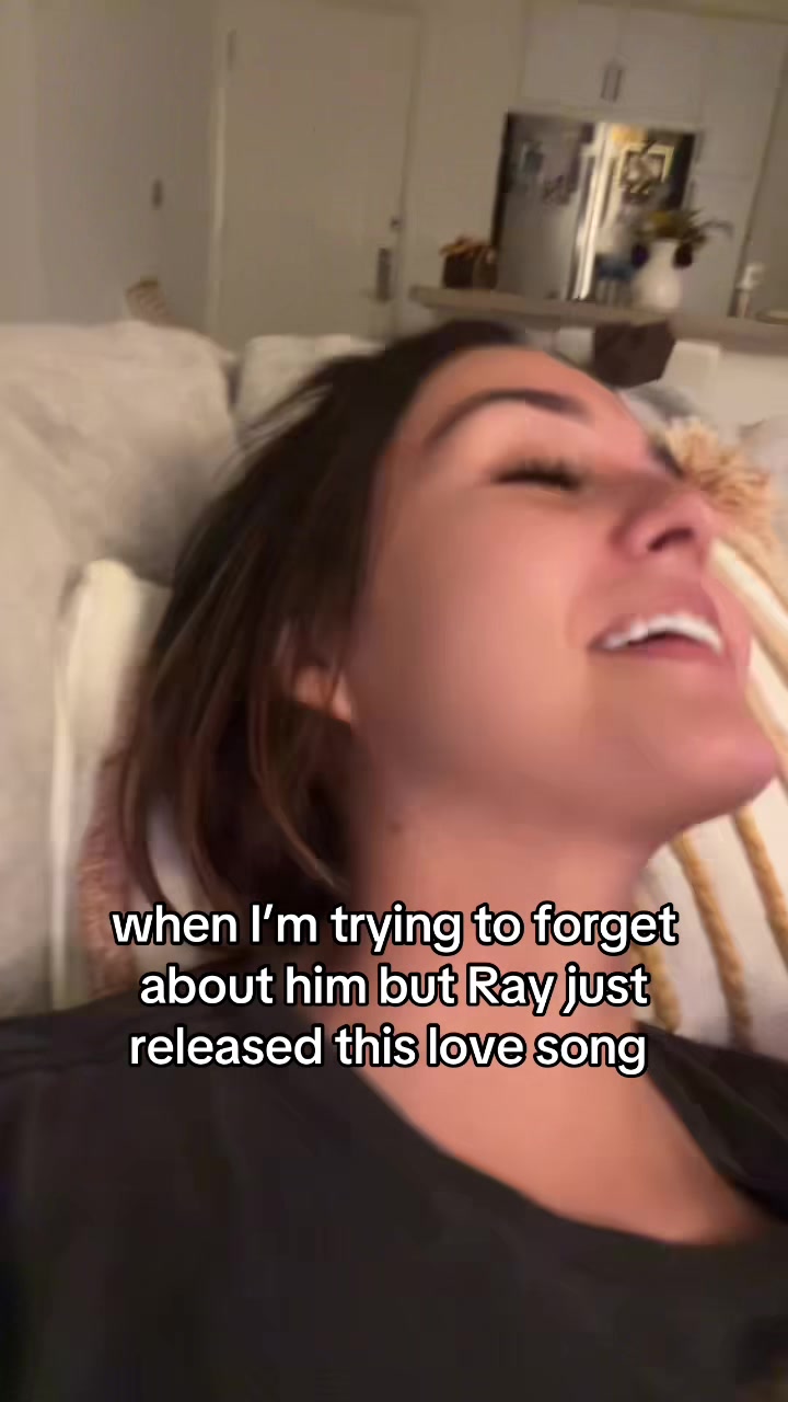 @yezi