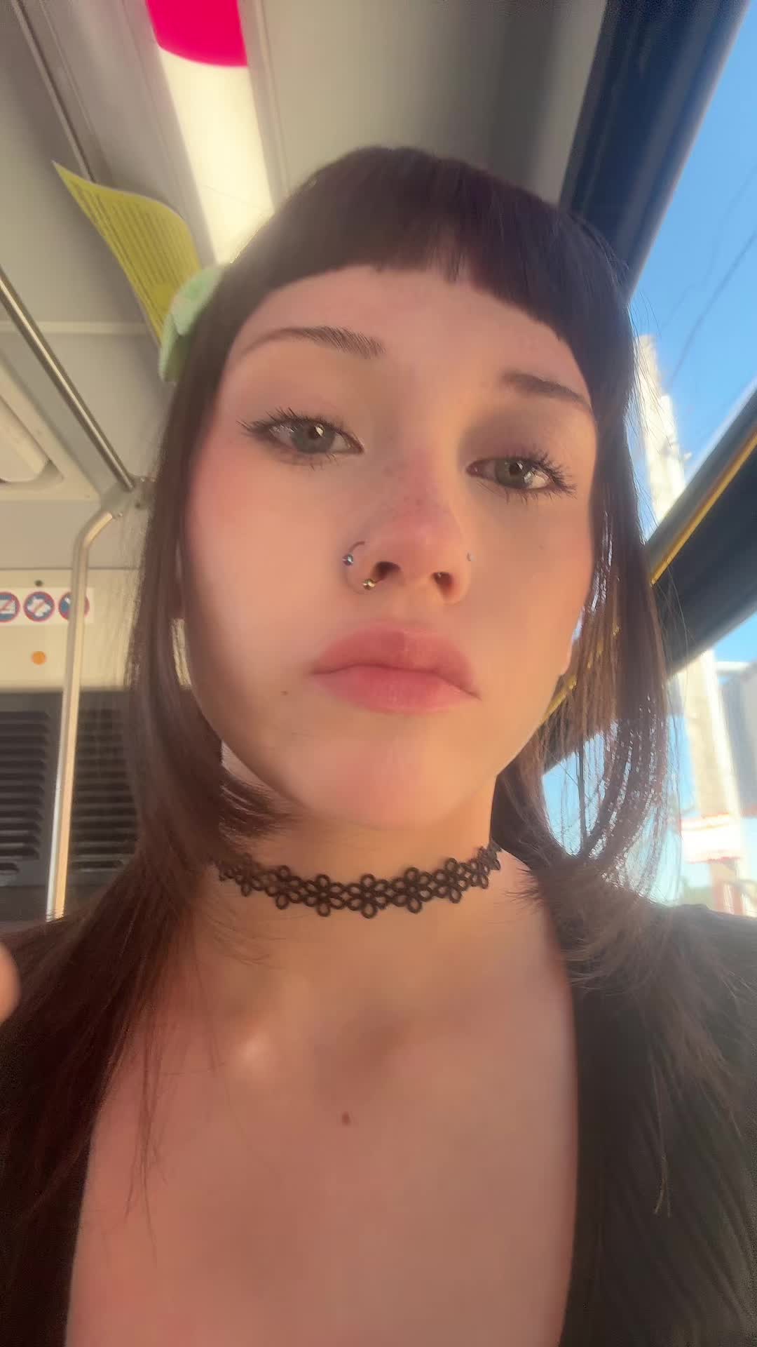 @ᯠ 𓇮 ᯄ
