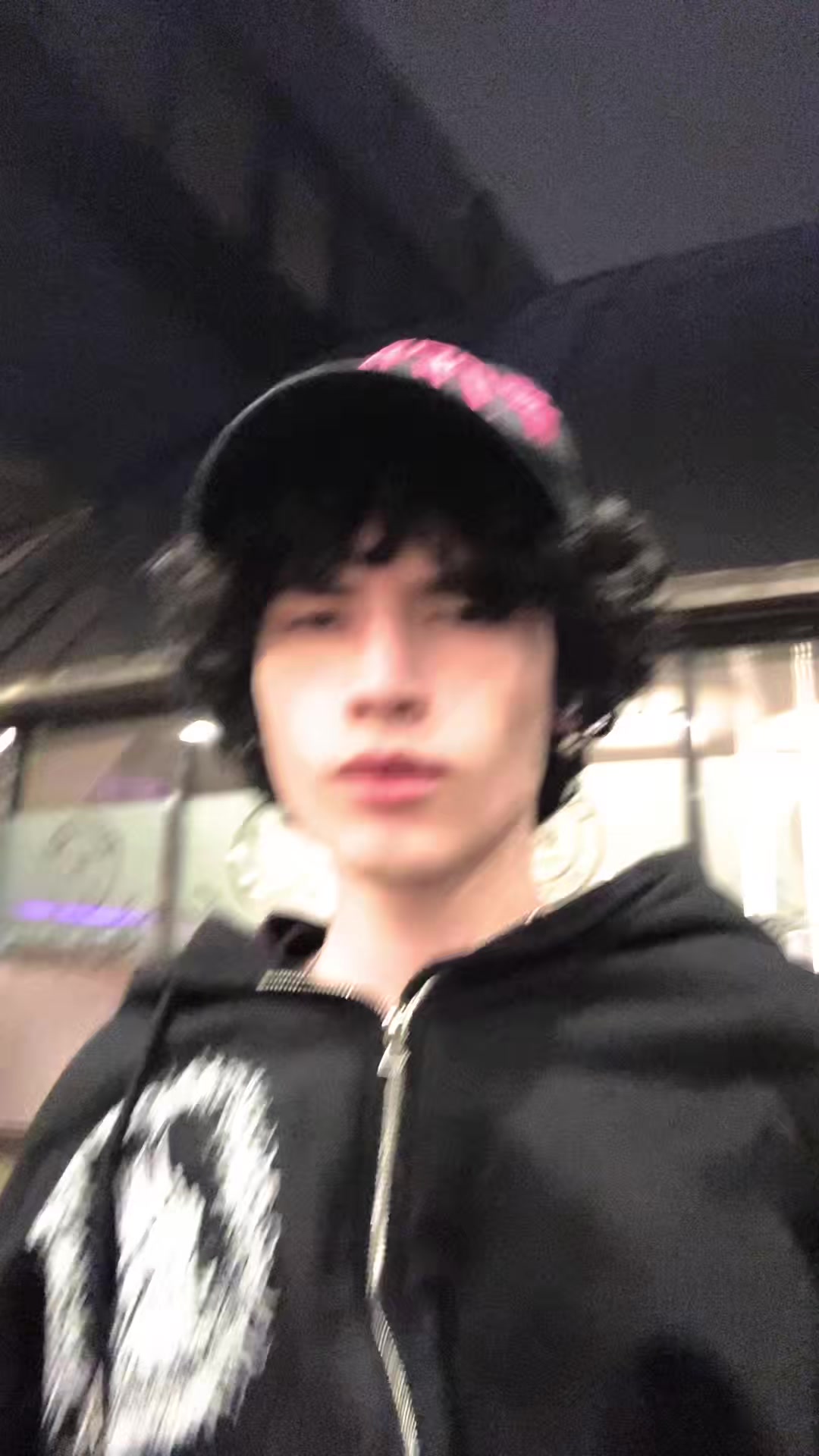 @тгк: starkonarstg