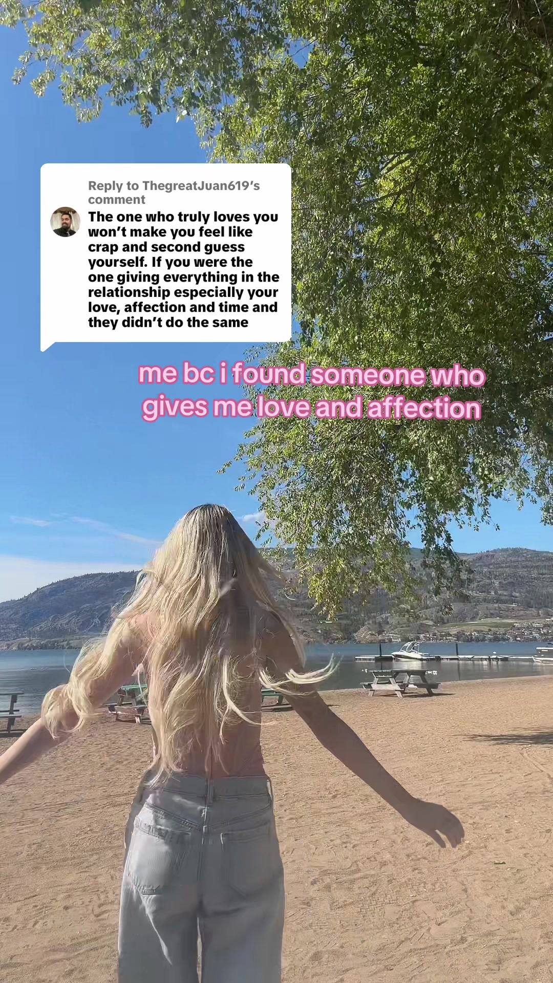 @luna <3