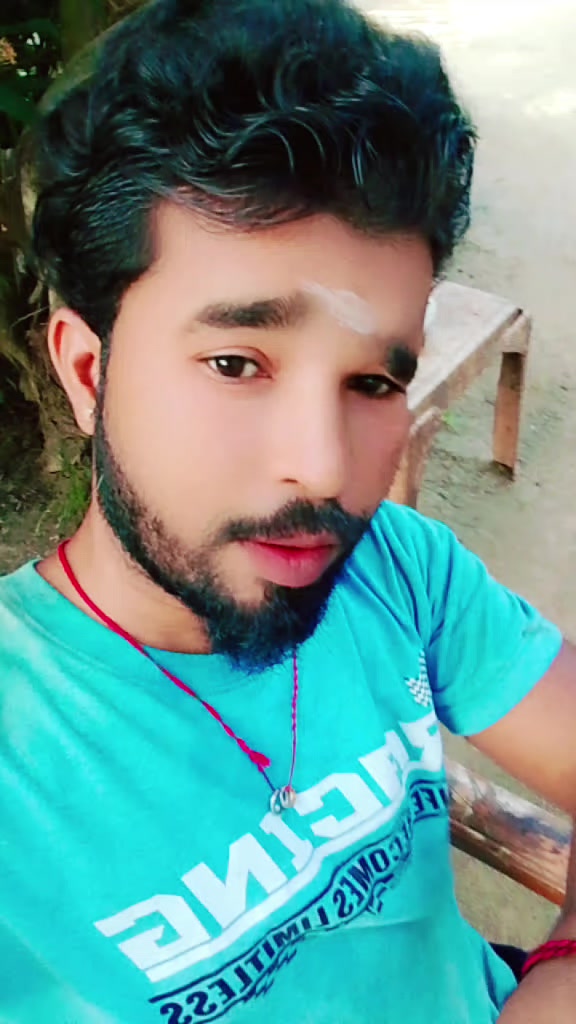 @Sukanthan asa