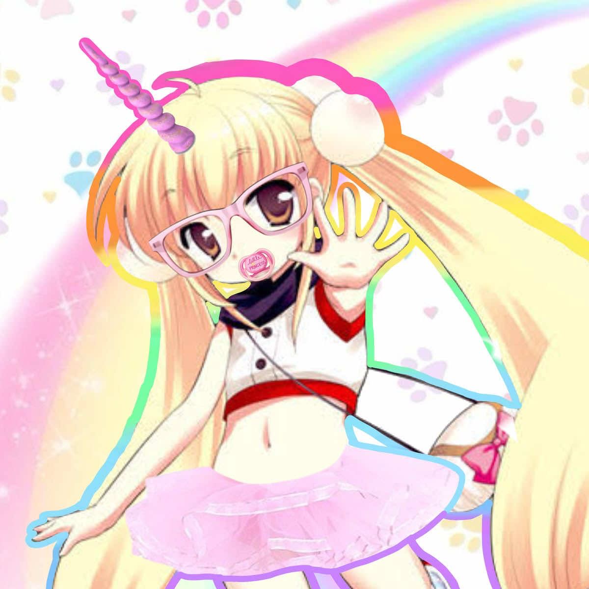 @🧁˙ʚᗪwollyz.ᐟ🦄ɞིྀ