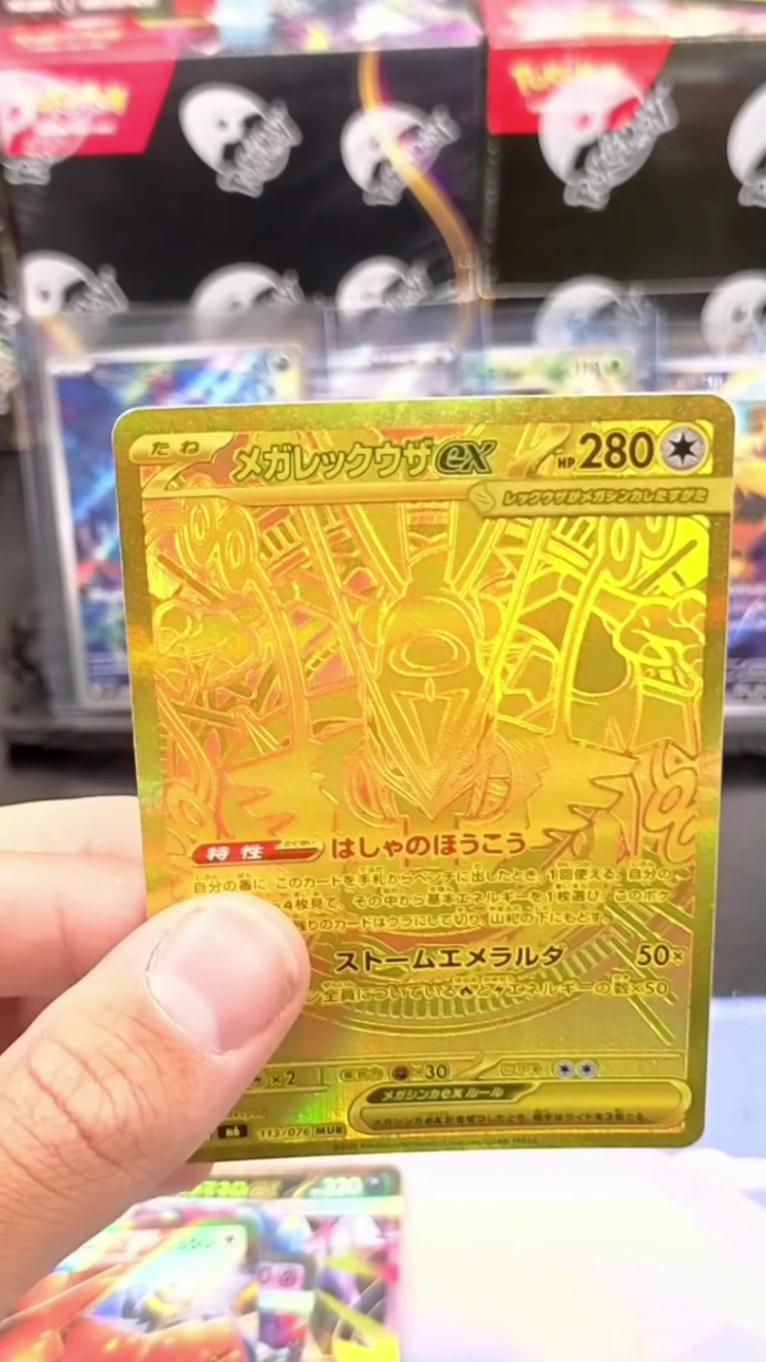 @AllPokeTCG
