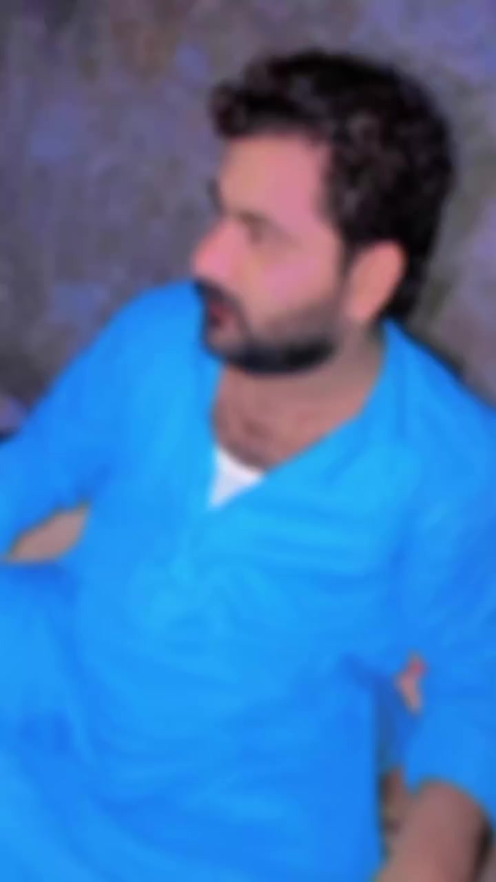 @AWAN 5