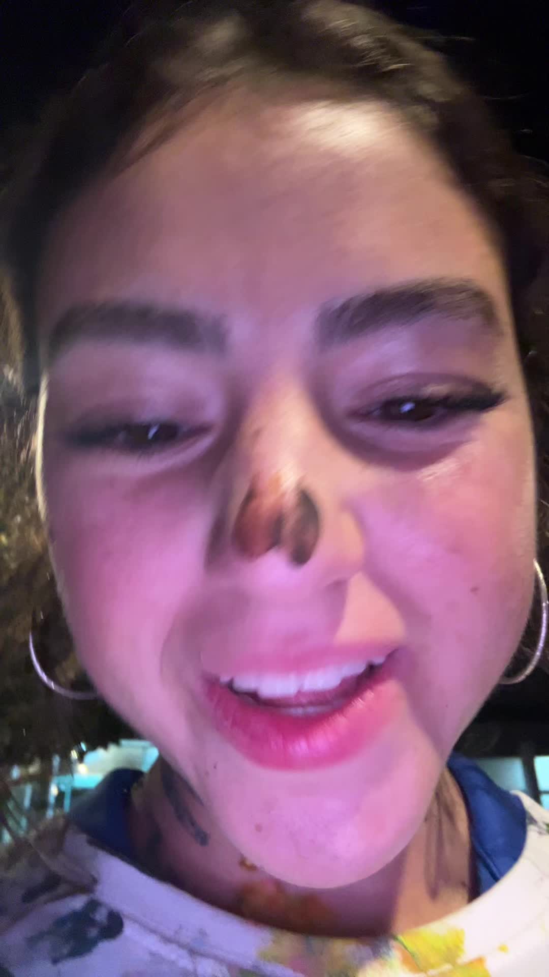 @Avivoosh๐