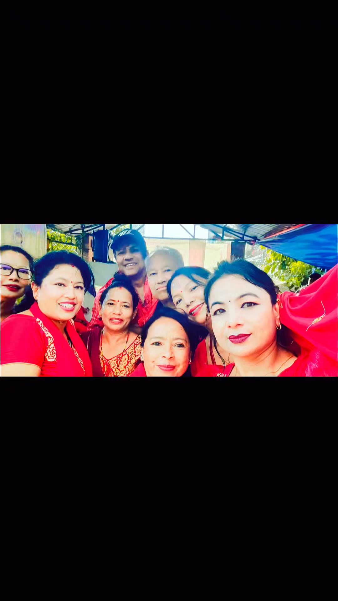 @Chadani Shrestha
