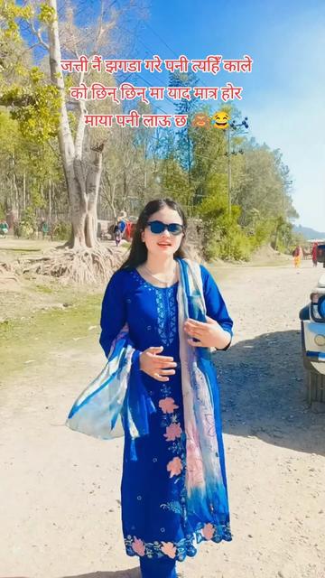 @K~🧿🌱🌾