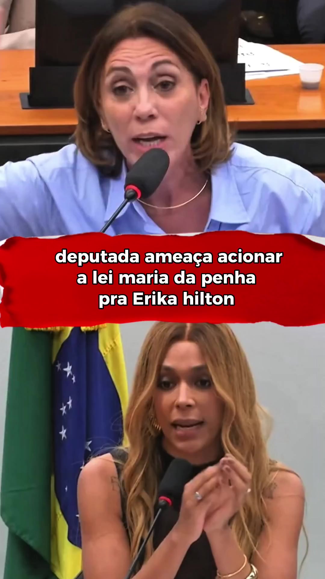 @Senhoracurvas