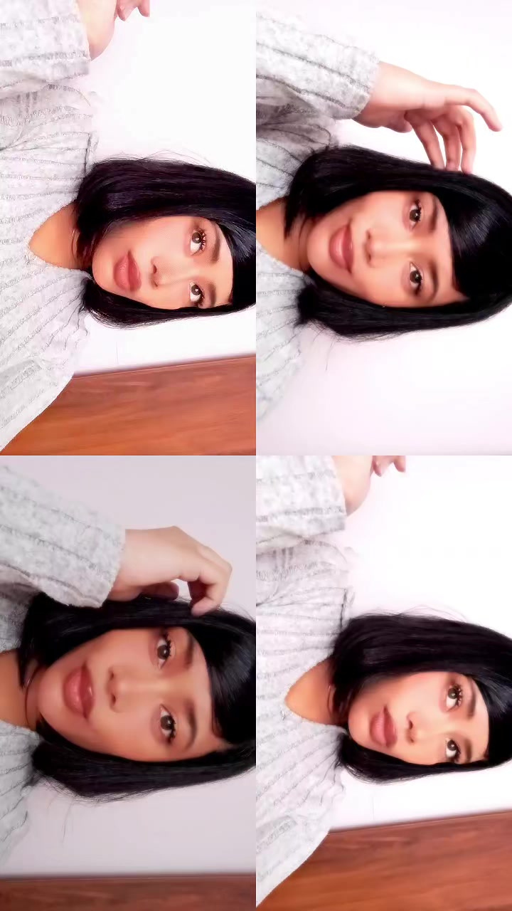 @surentay 🌸