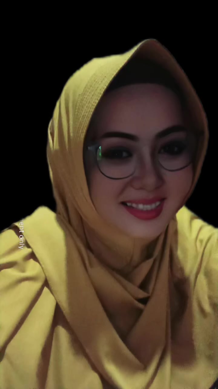 @dahliamatsani